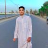 belal_anwer_2009