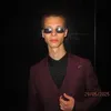 mijat.j