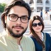mrsrizwan020
