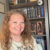 maddies_booklife