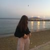 asenekartallll74