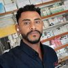abdallaahmedahmed73