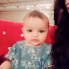 faheemqalandri4