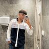 ismaiel_hamoda