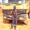 arounauser3coulibaly