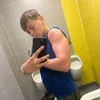_rory26
