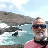 tomastenerife