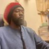 awakenafricanz