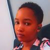mbwanaaa4