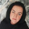 tanysha_1408
