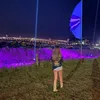 phoebe_fox_