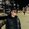 jalal__khan74