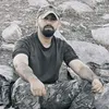 hawkaryshahidlatif11