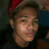 eurieugene