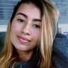 angela.m.05