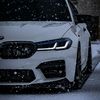yaroslav_yaroslav52