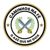 caminhosnafe