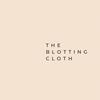 theblottingcloth