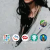user165436725301