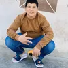 harwn_yaxi.77