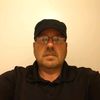 billysears71