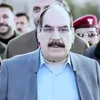 kkkkggg6644