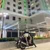 quanglam9