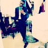 jean.freddy93