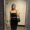 aliz.888