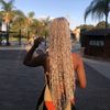 sativa_ree