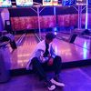 moha.skoo.16