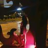 tatia_180