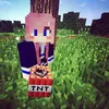 twilightangelberry