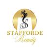 stafforde.beauty26