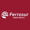 ferrosur