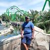 aldino_lucas