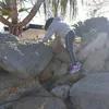 jasonballeste56