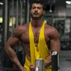 Kaser_Alsaid