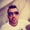 raoufjok5