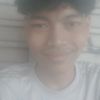 f4izbaik_bangaaat14