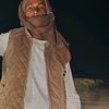 mostafmansor2