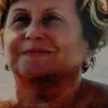 marinadalmonte8