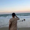 rodrigo007_7