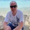 Loving Life Mallorca