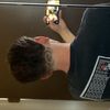 phantomsolar428