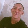 abraham8194
