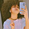 user8680097479005