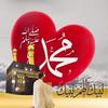 mohammed.sindy1