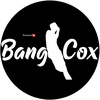 Bang Cox