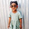 231118caelyn